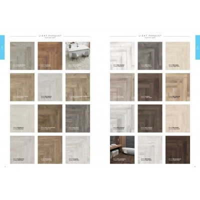 Кварц виниловый ламинат Alpine Floor Parquet Light Дуб Поллукс ECO 13-28 Кварц виниловый ламинат Alpine Floor Parquet Light Дуб Поллукс ECO 13-28