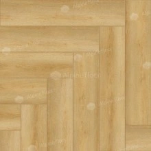 Кварц виниловый ламинат Alpine Floor Parquet Light Дуб Батейн ECO 13-29
