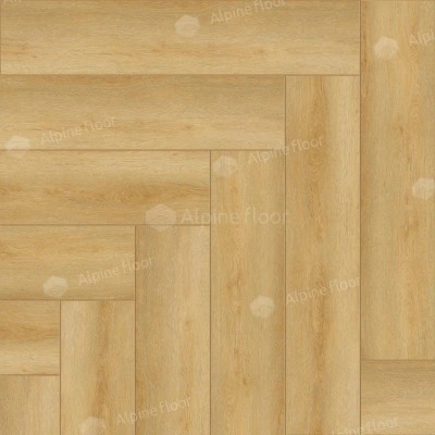 Кварц виниловый ламинат Alpine Floor Parquet Light Дуб Батейн ECO 13-29 Кварц виниловый ламинат Alpine Floor Parquet Light Дуб Батейн ECO 13-29