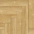 Кварц виниловый ламинат Alpine Floor Parquet Light Дуб Батейн ECO 13-29 Кварц виниловый ламинат Alpine Floor Parquet Light Дуб Батейн ECO 13-29
