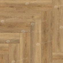 Кварц виниловый ламинат Alpine Floor Parquet Light Дуб Буна ECO 13-30