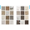 Кварц виниловый ламинат Alpine Floor Parquet Light Дуб Капелла ECO 13-31