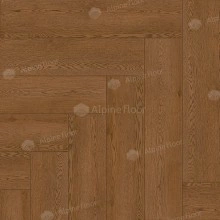 Кварц виниловый ламинат Alpine Floor Parquet Light Дуб Селена ECO 13-32