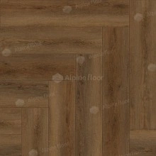 Кварц виниловый ламинат Alpine Floor Parquet Light Дуб Далим ECO 13-33