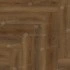 Кварц виниловый ламинат Alpine Floor Parquet Light Дуб Далим ECO 13-33 Кварц виниловый ламинат Alpine Floor Parquet Light Дуб Далим ECO 13-33