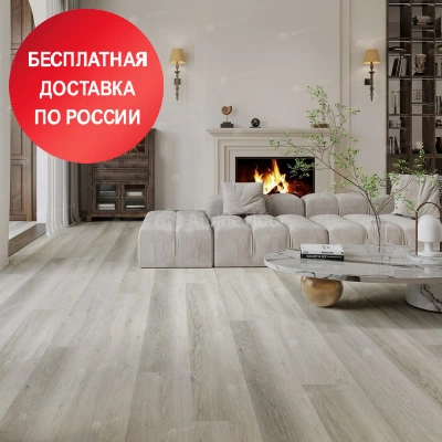 Каменно-инженерная плитка Alpine Floor Premium XL ABA ECO7-23 Дуб Дия Каменно-инженерная плитка Alpine Floor Premium XL ABA ECO7-23 Дуб Дия