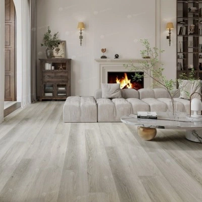 Каменно-инженерная плитка Alpine Floor Premium XL ABA ECO7-23 Дуб Дия Каменно-инженерная плитка Alpine Floor Premium XL ABA ECO7-23 Дуб Дия
