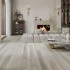 Каменно-инженерная плитка Alpine Floor Premium XL ABA ECO7-23 Дуб Дия Каменно-инженерная плитка Alpine Floor Premium XL ABA ECO7-23 Дуб Дия