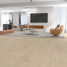 Каменно-инженерная плитка Alpine Floor Premium XL ABA ECO7-27 Дуб Майя