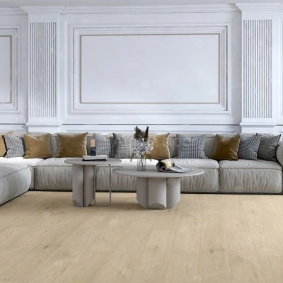 Каменно-инженерная плитка Alpine Floor Premium XL ABA ECO7-28 Дуб Мориа Каменно-инженерная плитка Alpine Floor Premium XL ABA ECO7-28 Дуб Мориа