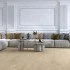 Каменно-инженерная плитка Alpine Floor Premium XL ABA ECO7-28 Дуб Мориа Каменно-инженерная плитка Alpine Floor Premium XL ABA ECO7-28 Дуб Мориа