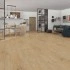 Каменно-инженерная плитка Alpine Floor Premium XL ABA ECO7-29 Дуб Вега Каменно-инженерная плитка Alpine Floor Premium XL ABA ECO7-29 Дуб Вега