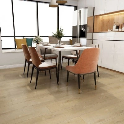 Каменно-инженерная плитка Alpine Floor Premium XL ABA ECO7-30 Дуб Сириус Каменно-инженерная плитка Alpine Floor Premium XL ABA ECO7-30 Дуб Сириус