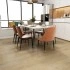Каменно-инженерная плитка Alpine Floor Premium XL ABA ECO7-30 Дуб Сириус Каменно-инженерная плитка Alpine Floor Premium XL ABA ECO7-30 Дуб Сириус