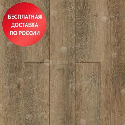 Каменно-инженерная плитка Alpine Floor Premium XL ABA ECO7-31 Дуб Эниф Каменно-инженерная плитка Alpine Floor Premium XL ABA ECO7-31 Дуб Эниф