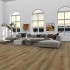 Каменно-инженерная плитка Alpine Floor Premium XL ABA ECO7-31 Дуб Эниф Каменно-инженерная плитка Alpine Floor Premium XL ABA ECO7-31 Дуб Эниф