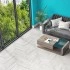 Кварцвиниловая плитка Alpine Floor Parquet Снежный ECO 16-11 Кварцвиниловая плитка Alpine Floor Parquet Снежный ECO 16-11