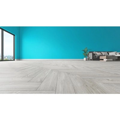 Кварцвиниловая плитка Alpine Floor Parquet Снежный ECO 16-11 Кварцвиниловая плитка Alpine Floor Parquet Снежный ECO 16-11