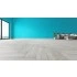 Кварцвиниловая плитка Alpine Floor Parquet Снежный ECO 16-11 Кварцвиниловая плитка Alpine Floor Parquet Снежный ECO 16-11