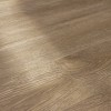 Кварцвиниловая плитка Alpine Floor Parquet Макадамия ECO 16-10