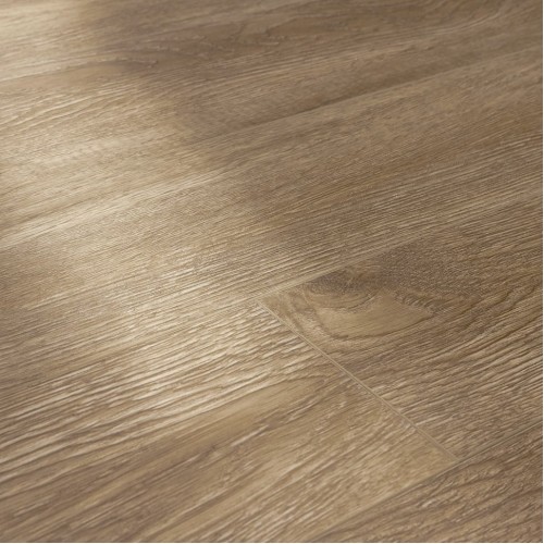 Кварцвиниловая плитка Alpine Floor Parquet Макадамия ECO 16-10