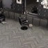 Кварцвиниловая плитка Alpine Floor Parquet Венге грей ECO 16-8 Кварцвиниловая плитка Alpine Floor Parquet Венге грей ECO 16-8