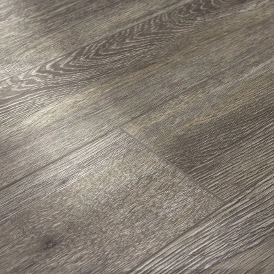 Кварцвиниловая плитка Alpine Floor Parquet Венге грей ECO 16-8 Кварцвиниловая плитка Alpine Floor Parquet Венге грей ECO 16-8