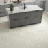 Кварцвиниловая плитка Alpine Floor Parquet Зимний лес ECO 16-6 Кварцвиниловая плитка Alpine Floor Parquet Зимний лес ECO 16-6