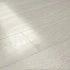 Кварцвиниловая плитка Alpine Floor Parquet Зимний лес ECO 16-6 Кварцвиниловая плитка Alpine Floor Parquet Зимний лес ECO 16-6