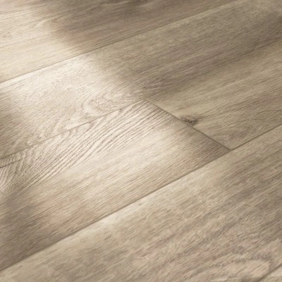 Кварцвиниловая плитка Alpine Floor Parquet Дуб натуральный отбеленный ECO 16-5 Кварцвиниловая плитка Alpine Floor Parquet Дуб натуральный отбеленный ECO 16-5