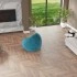 Кварцвиниловая плитка Alpine Floor Parquet Дуб Royal ECO 16-2 Кварцвиниловая плитка Alpine Floor Parquet Дуб Royal ECO 16-2
