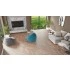 Кварцвиниловая плитка Alpine Floor Parquet Дуб Royal ECO 16-2 Кварцвиниловая плитка Alpine Floor Parquet Дуб Royal ECO 16-2