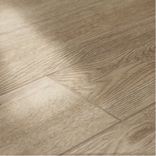 Кварцвиниловая плитка Alpine Floor Parquet Дуб ваниль селект ECO 16-3