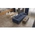 Кварцвиниловая плитка Alpine Floor Parquet Дуб Исида ECO 16-15 Кварцвиниловая плитка Alpine Floor Parquet Дуб Исида ECO 16-15