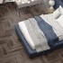 Кварцвиниловая плитка Alpine Floor Parquet Дуб Фафнир ECO 16-16 Кварцвиниловая плитка Alpine Floor Parquet Дуб Фафнир ECO 16-16
