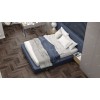Кварцвиниловая плитка Alpine Floor Parquet Дуб Фафнир ECO 16-16