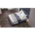 Кварцвиниловая плитка Alpine Floor Parquet Дуб Фафнир ECO 16-16 Кварцвиниловая плитка Alpine Floor Parquet Дуб Фафнир ECO 16-16