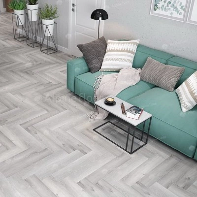 Кварцвиниловая плитка Alpine Floor Parquet Дуб Лейтена ECO 16-18 Кварцвиниловая плитка Alpine Floor Parquet Дуб Лейтена ECO 16-18