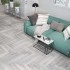 Кварцвиниловая плитка Alpine Floor Parquet Дуб Лейтена ECO 16-18 Кварцвиниловая плитка Alpine Floor Parquet Дуб Лейтена ECO 16-18