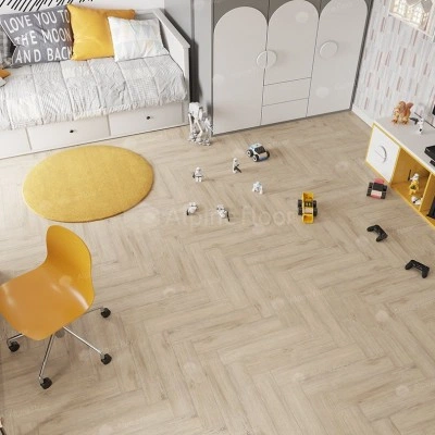 Кварцвиниловая плитка Alpine Floor Parquet Дуб Медия ECO 16-20 Кварцвиниловая плитка Alpine Floor Parquet Дуб Медия ECO 16-20