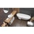 Кварцвиниловая плитка Alpine Floor Parquet Дуб Альферац ECO 16-22 Кварцвиниловая плитка Alpine Floor Parquet Дуб Альферац ECO 16-22