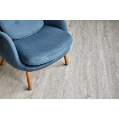 SPC ламинат Alpine Floor Секвойя Снежная ECO 6-8 SPC ламинат Alpine Floor Секвойя Снежная ECO 6-8