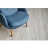 SPC ламинат Alpine Floor Секвойя Снежная ECO 6-8 SPC ламинат Alpine Floor Секвойя Снежная ECO 6-8