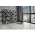 SPC ламинат Alpine Floor Секвойя Снежная ECO 6-8 SPC ламинат Alpine Floor Секвойя Снежная ECO 6-8