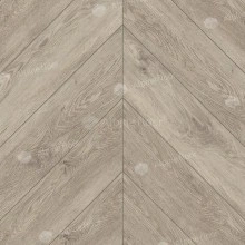 Кварцвиниловая плитка Alpine Floor Chevron LVT Карите ECO 20-11