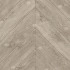Кварцвиниловая плитка Alpine Floor Chevron LVT Карите ECO 20-11 Кварцвиниловая плитка Alpine Floor Chevron LVT Карите ECO 20-11