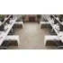 Кварцвиниловая плитка Alpine Floor Chevron LVT Карите ECO 20-11 Кварцвиниловая плитка Alpine Floor Chevron LVT Карите ECO 20-11