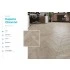 Кварцвиниловая плитка Alpine Floor Chevron LVT Карите ECO 20-11 Кварцвиниловая плитка Alpine Floor Chevron LVT Карите ECO 20-11