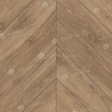 Кварцвиниловая плитка Alpine Floor Chevron LVT Гевуина ECO 20-10
