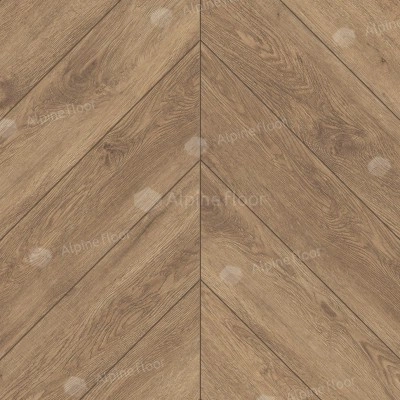 Кварцвиниловая плитка Alpine Floor Chevron LVT Гевуина ECO 20-10 Кварцвиниловая плитка Alpine Floor Chevron LVT Гевуина ECO 20-10